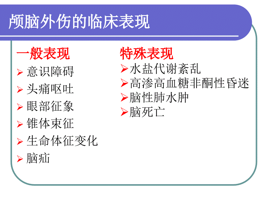 颅脑外伤病人的评估与护理ppt_第3页