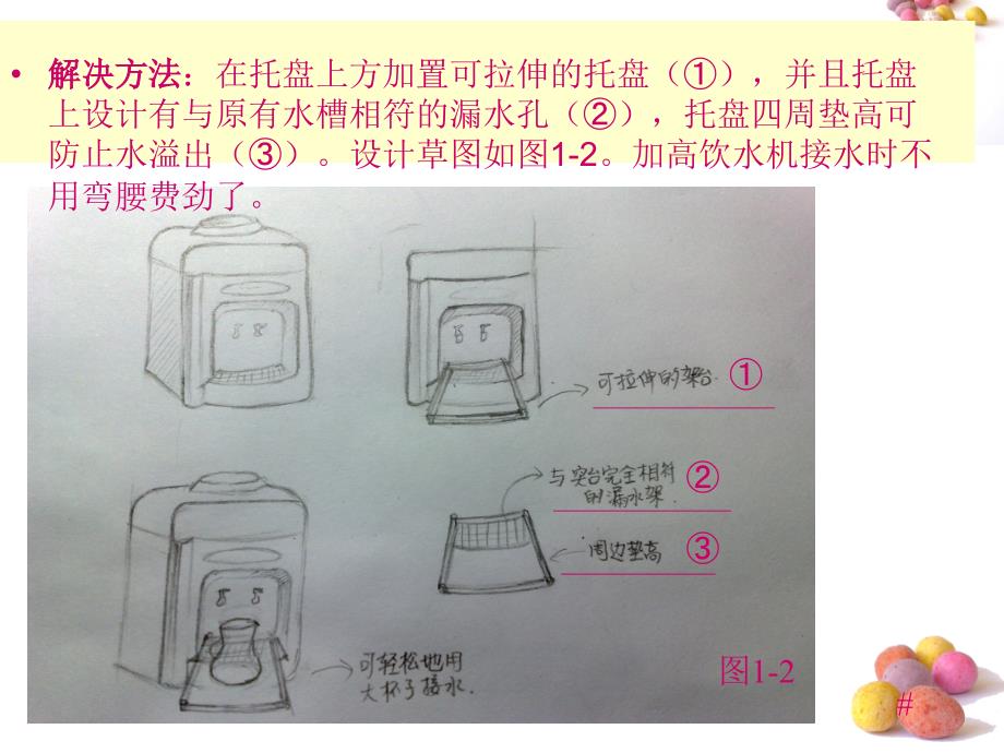 生活中的不合理设计和改进ppt课件_第4页