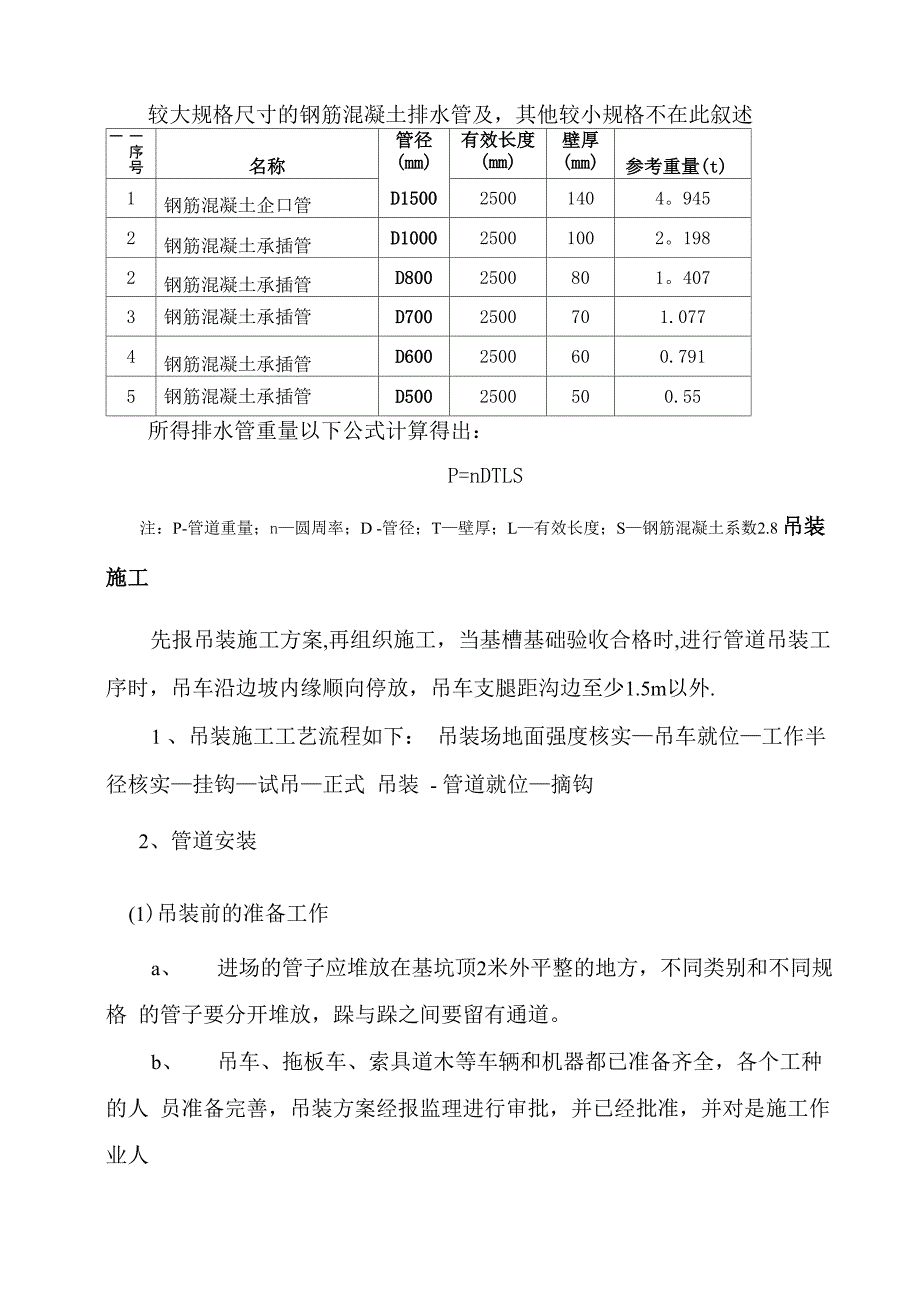 管道吊装施工专项方案_第3页