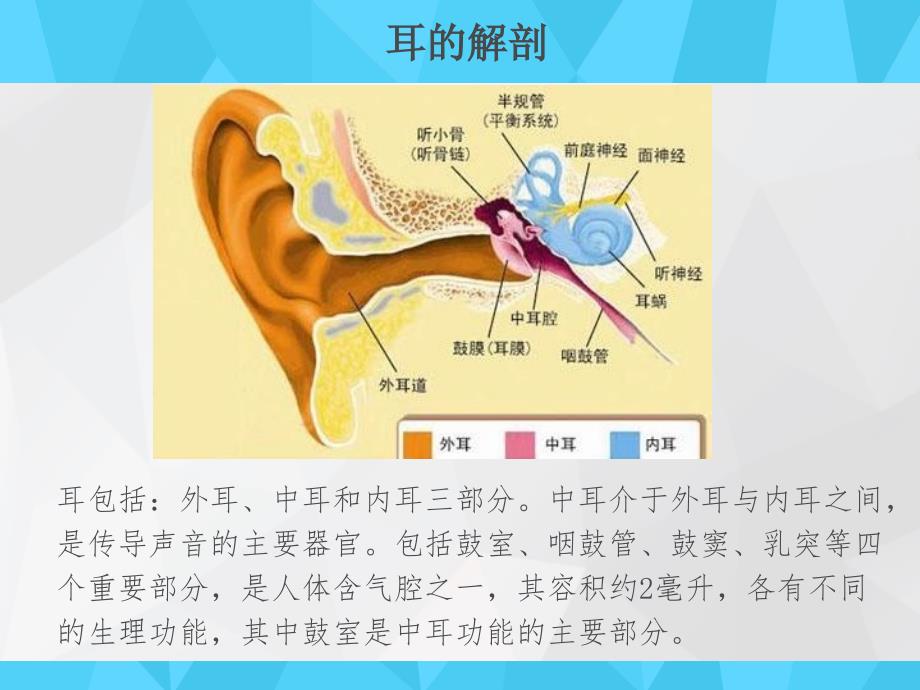 慢性化脓性中耳炎大讲课_第4页