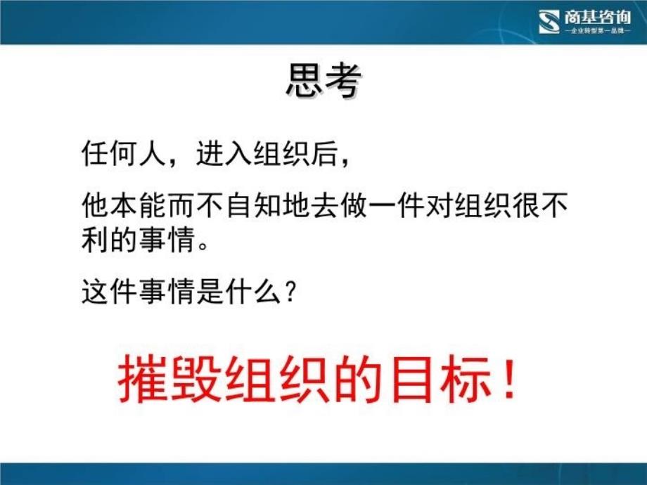 最新卓越团队执行力培训精品课件_第3页