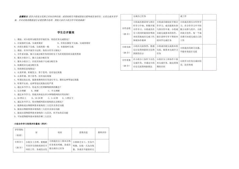 1.2.6 其他应用1.docx_第5页