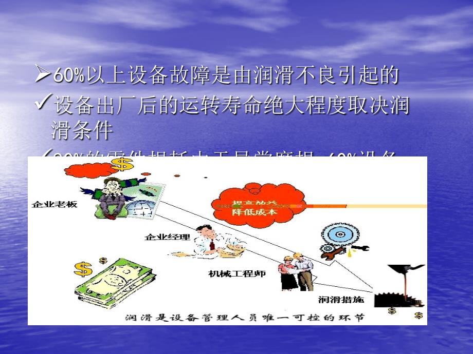 水泥生产设备润滑管理方案.ppt_第2页