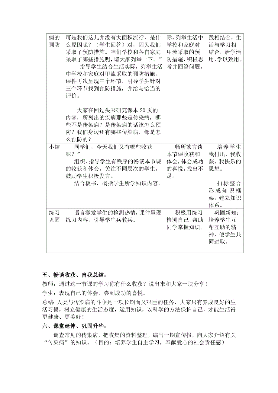 传染病的预防.doc_第4页