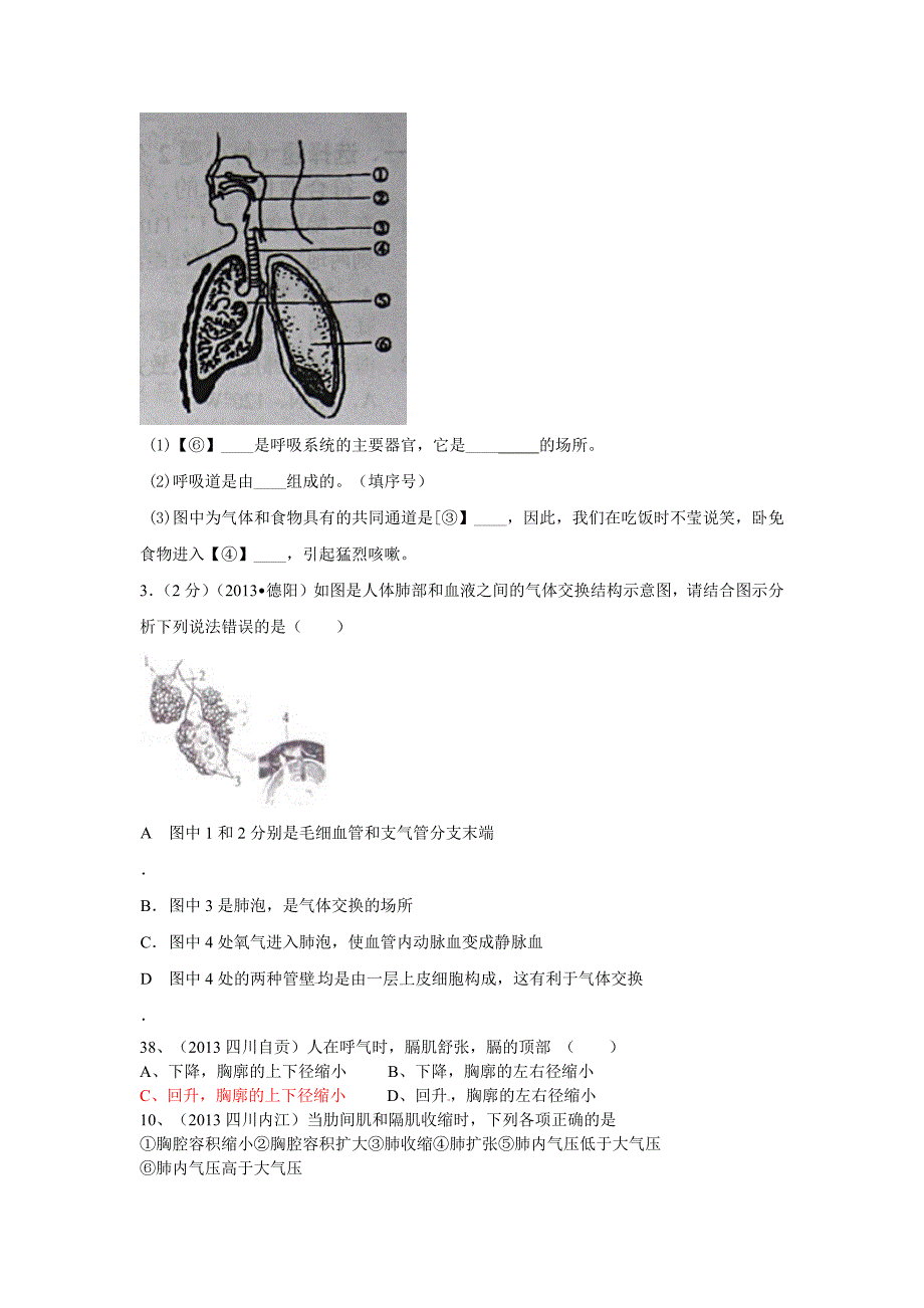 三年经典呼吸_第4页