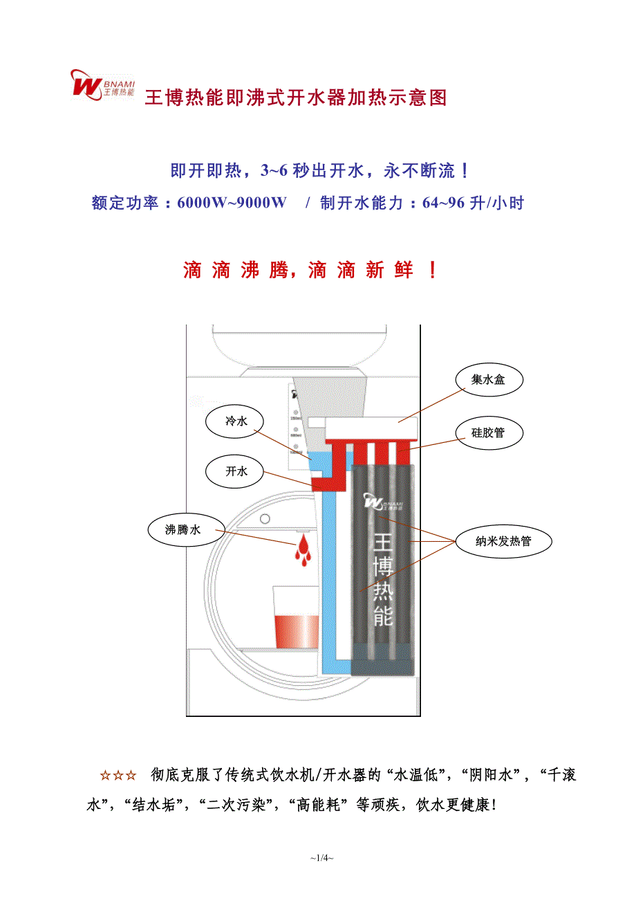 王博热能即沸式商用开水器.doc_第2页