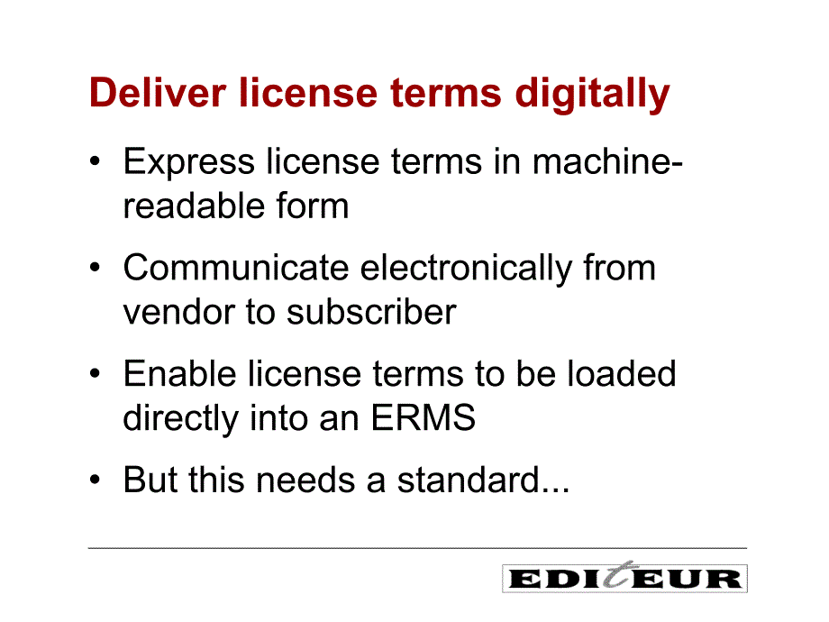 Whyexpresslicensingtermselectronically_第4页