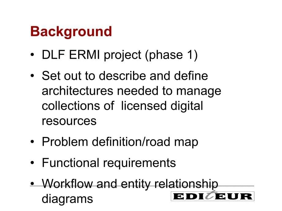 Whyexpresslicensingtermselectronically_第5页