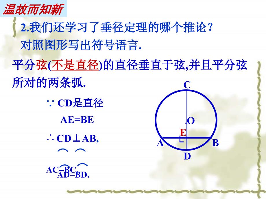 2412垂径定理2__第3页