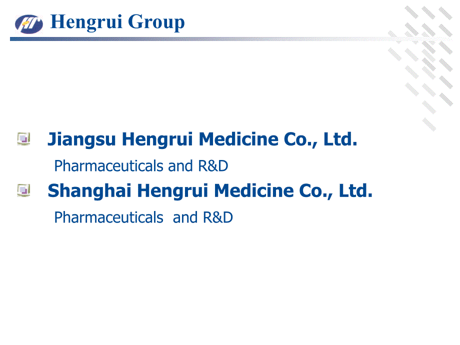 江苏恒瑞医药股份有限公司介绍PPT()_第4页