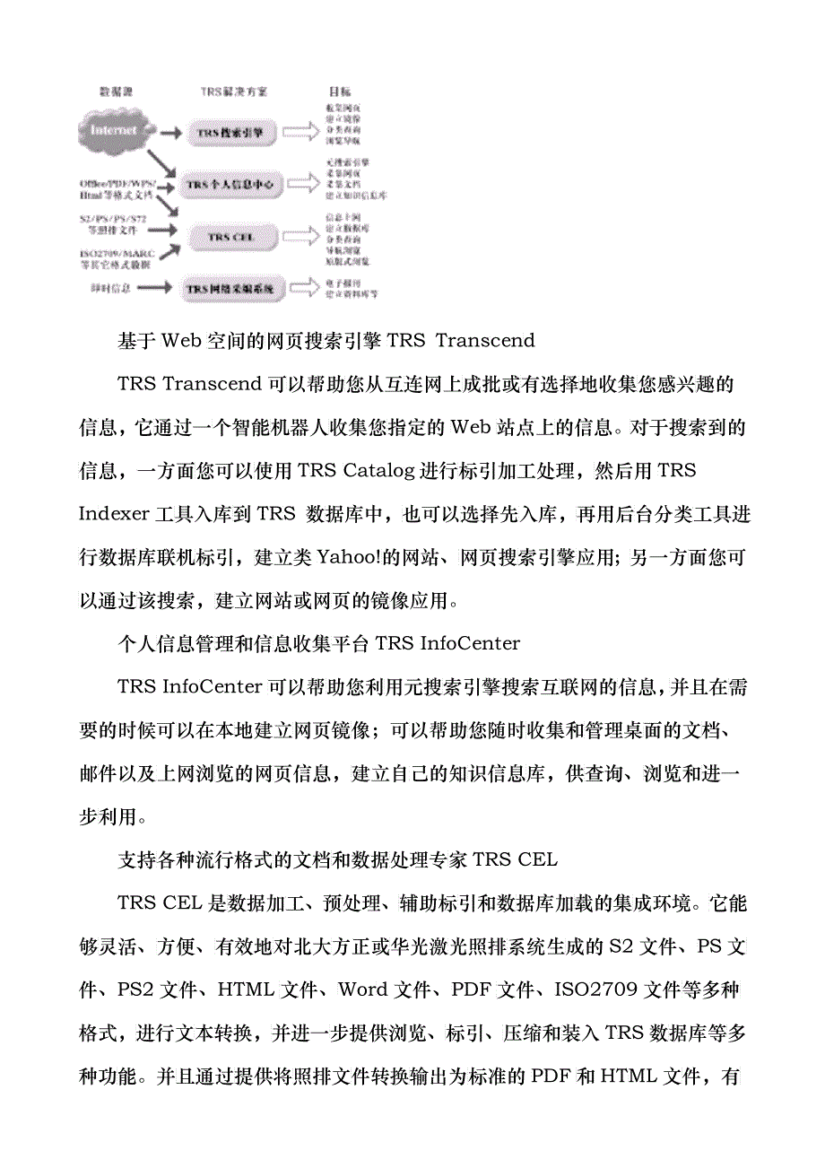 HP企业上网工程解决方案_第4页