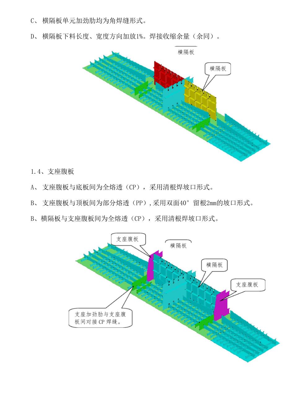 横梁工艺要求_第4页