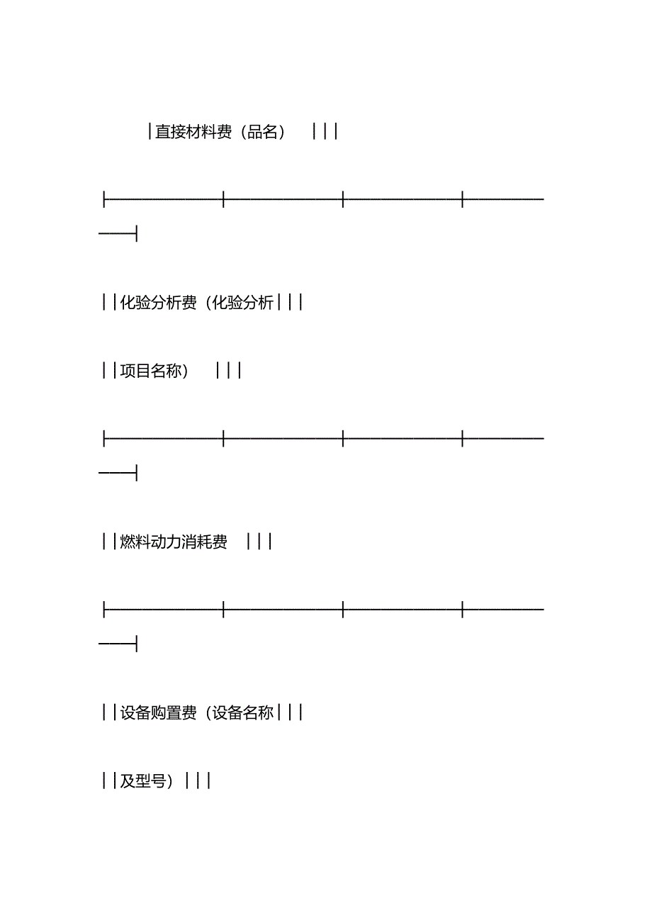 科学研究与技术开发项目委托开发合同_第4页