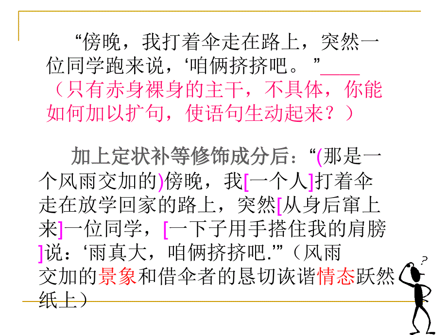 遣词造句的几种方法ppt课件_第4页