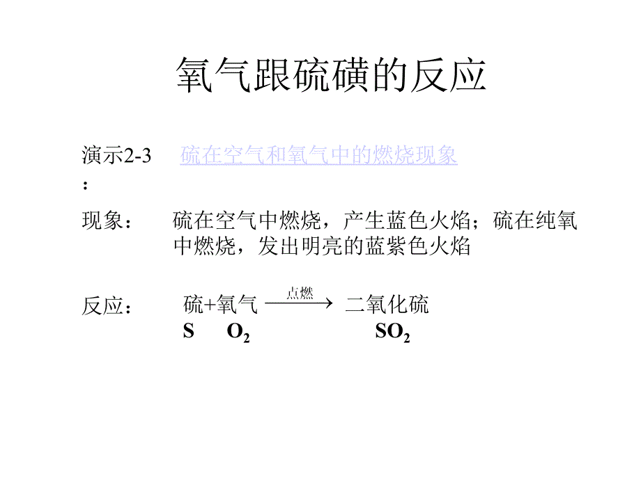 氧气跟木炭的反应(精)课件_第4页