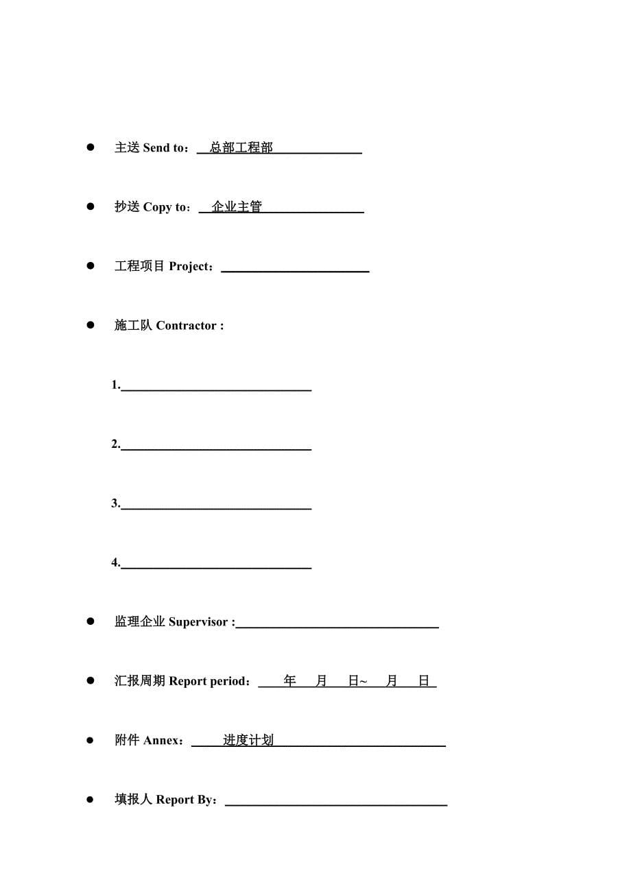 工程部工作周报RE.doc_第5页