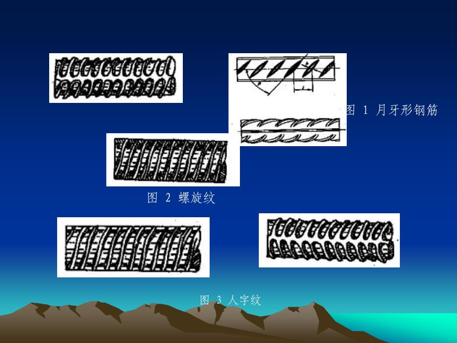 (pp第3章 混凝土结构工程_第3页