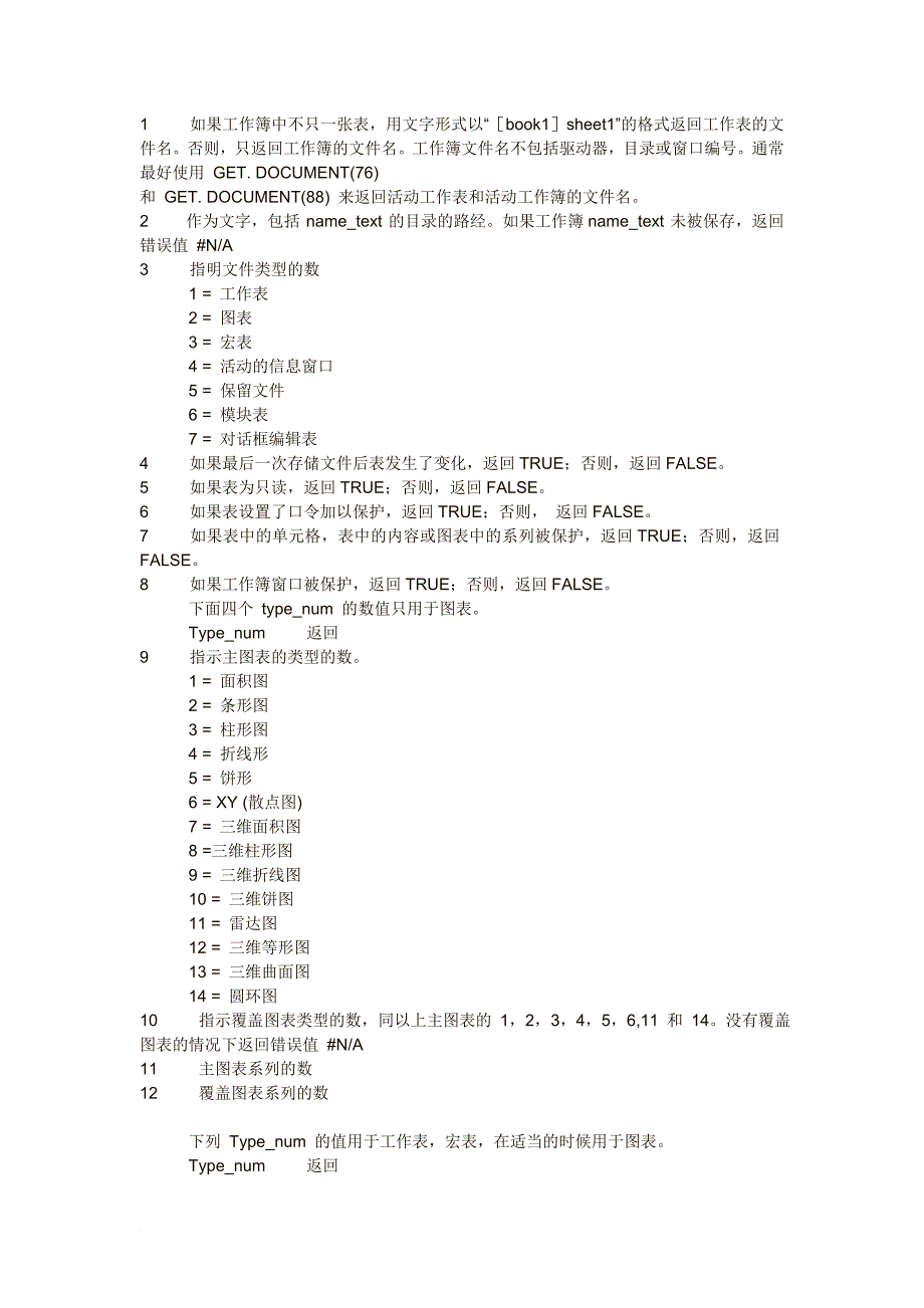 提取工作薄及工作表名.doc_第2页