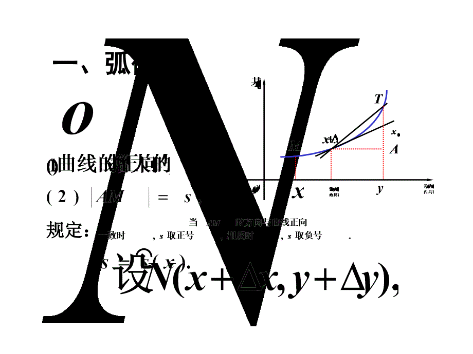 高等数学第三章_第2页