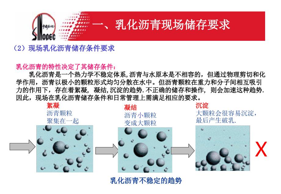 CRTS II型板用水泥乳化沥青砂浆应用注意事项03_第4页