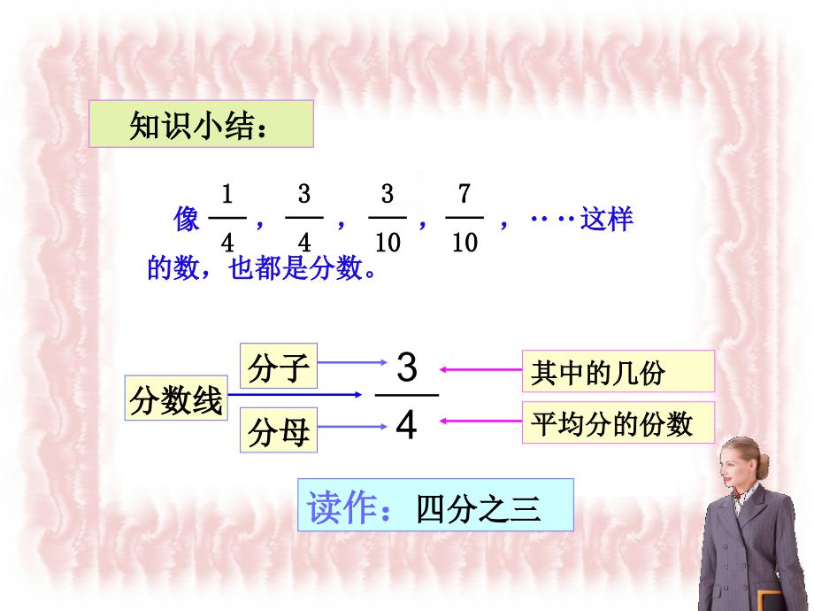 分数的大小_第3页