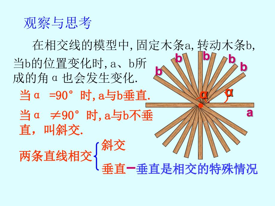 垂线－人教版课件_第4页