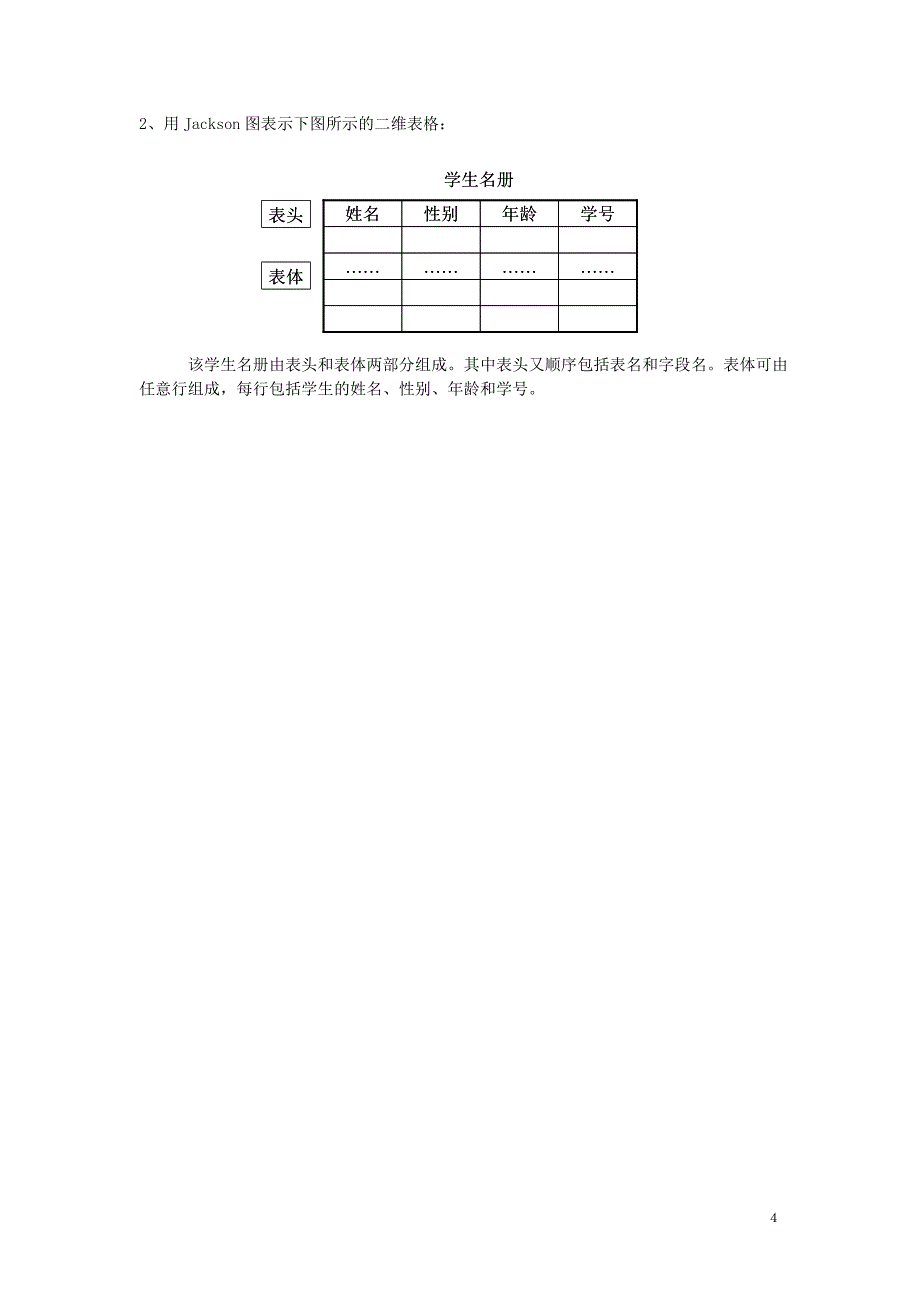 软件工程试题3.doc_第4页