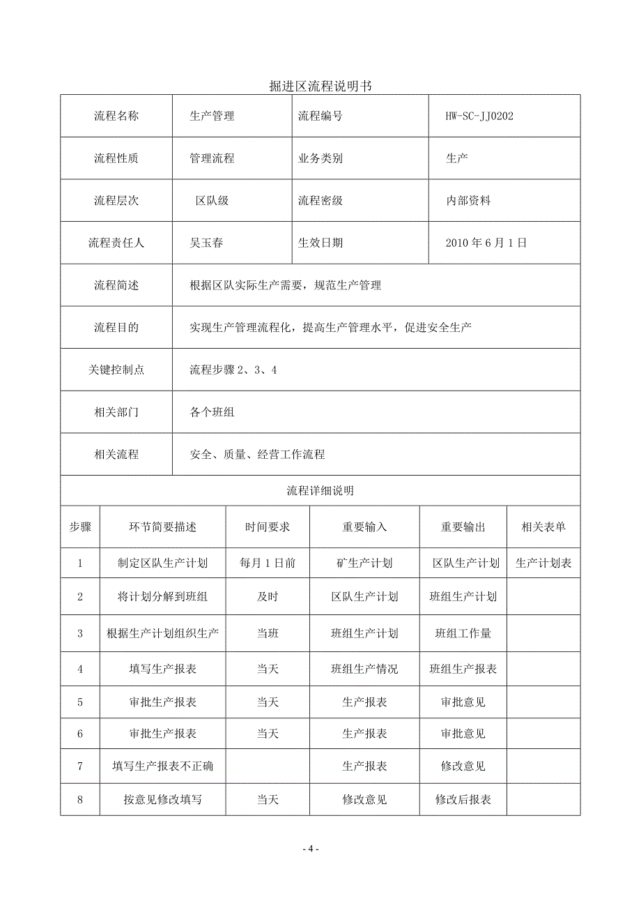 掘进区工作流程.doc_第4页