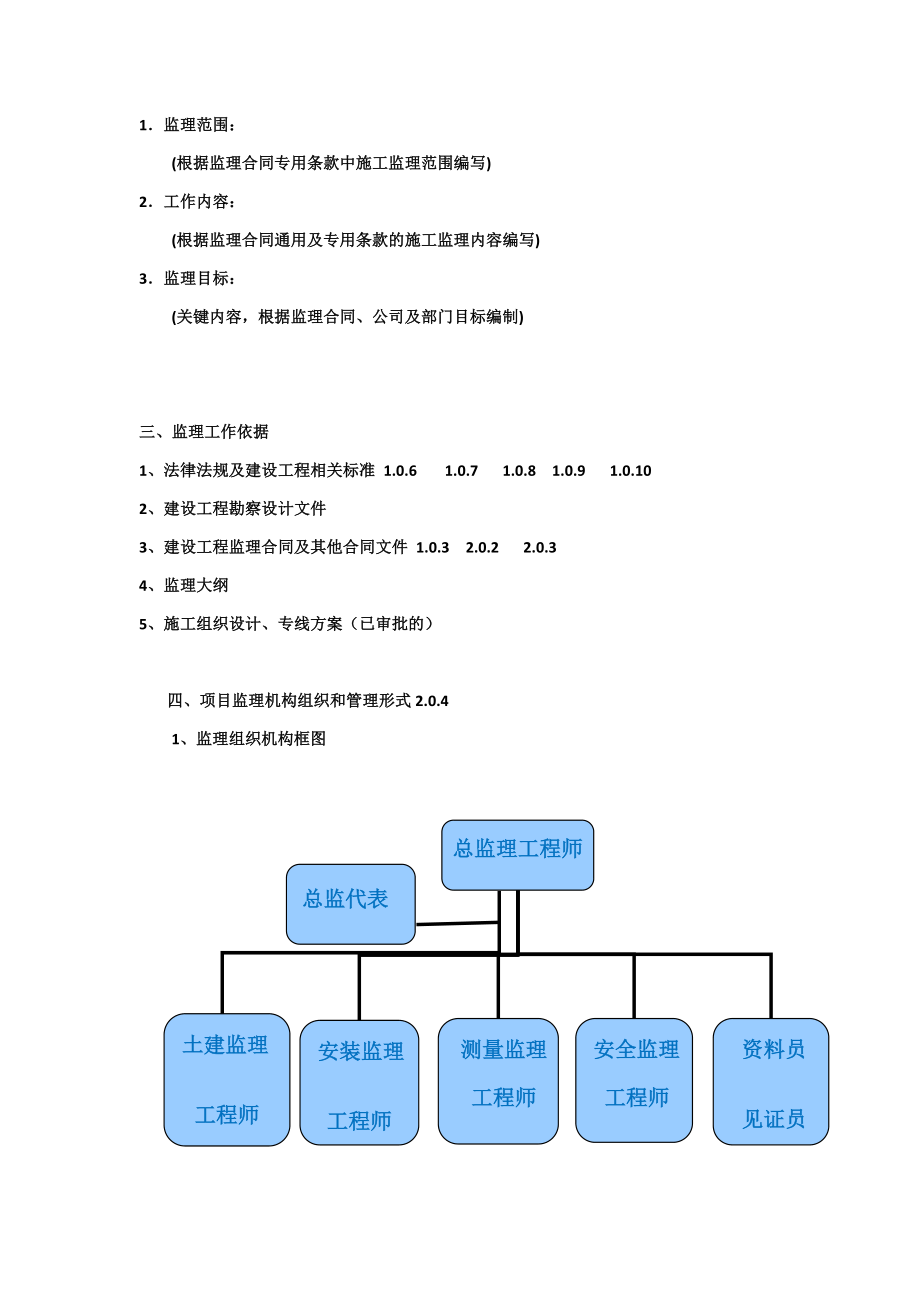 装配式建筑监理规划.docx_第3页