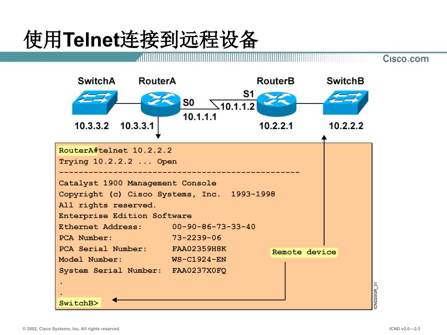 获取远程设备的信息_第3页