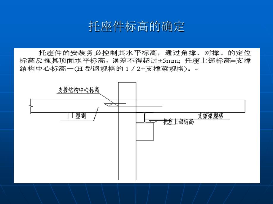 东通岩土科技基坑围护预应力型钢装配式组合内支撑演示(PPT三部分之第三部分)_第3页