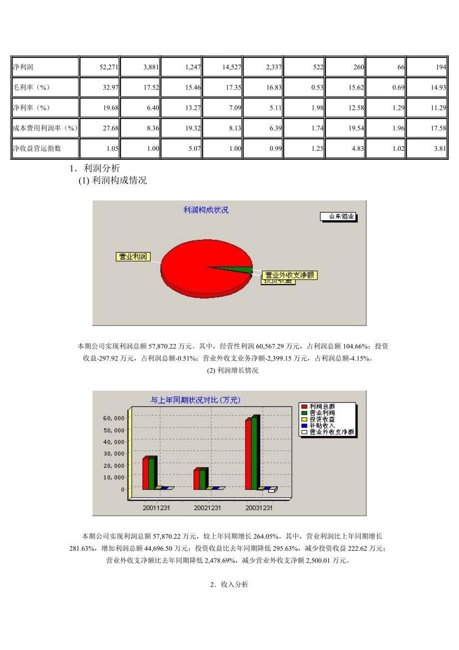 企业财务分析报告范文.doc_第5页