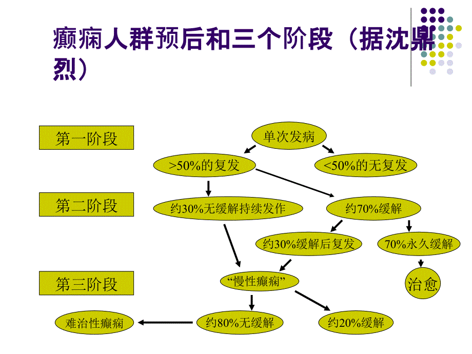 难治性癫痫的介绍PPT课件_第4页