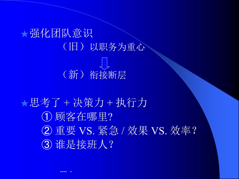 管理者的领导商数_第3页