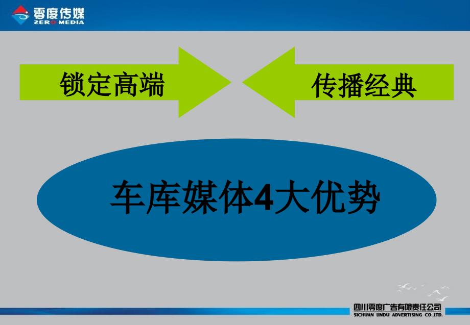 零度传媒地下车库媒体推荐_第2页