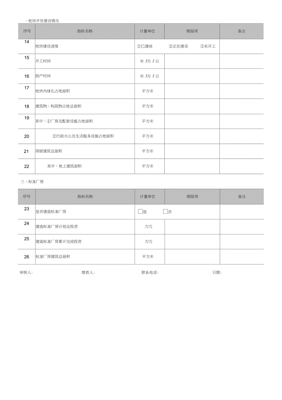 地块信息调查_第3页