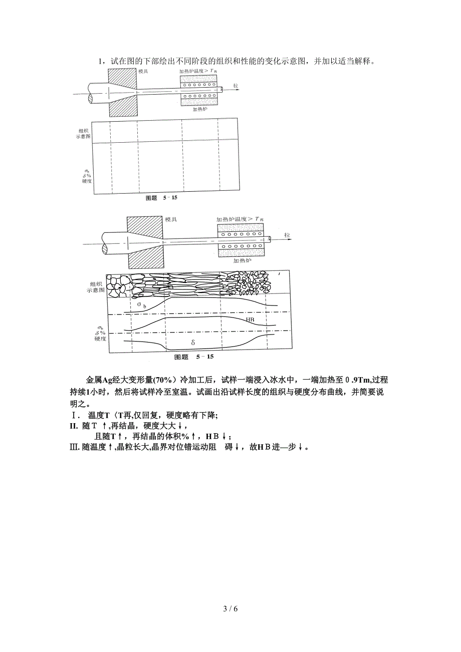 第六章 回复与再结晶_第3页