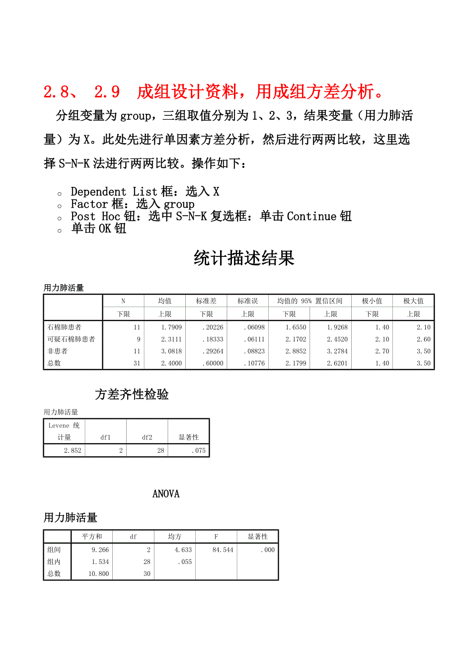 SPSS方差分析过程.doc_第4页