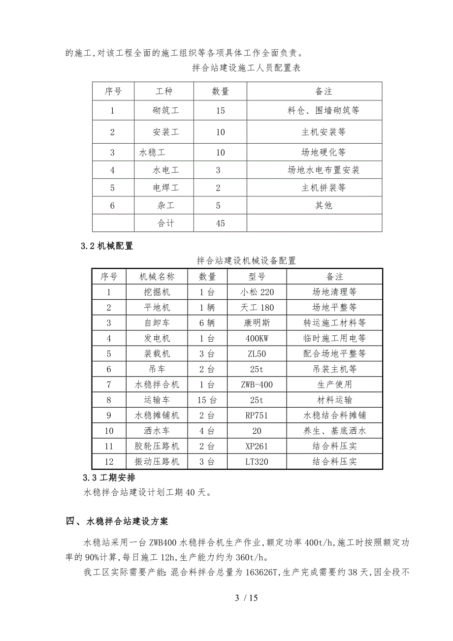 水稳拌和站工程施工设计方案已改_第4页