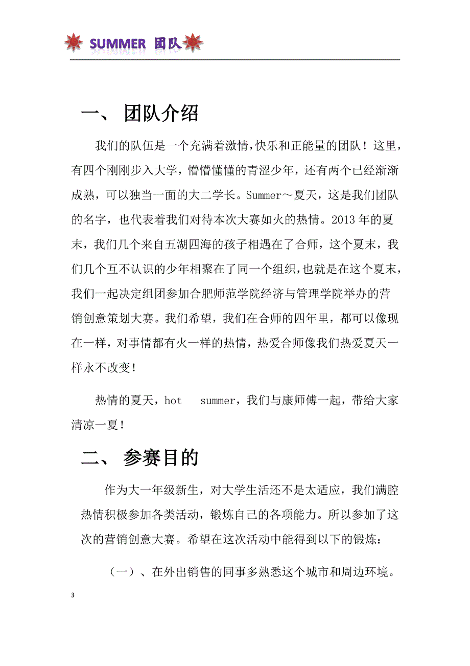 康师傅策划书.docx_第3页