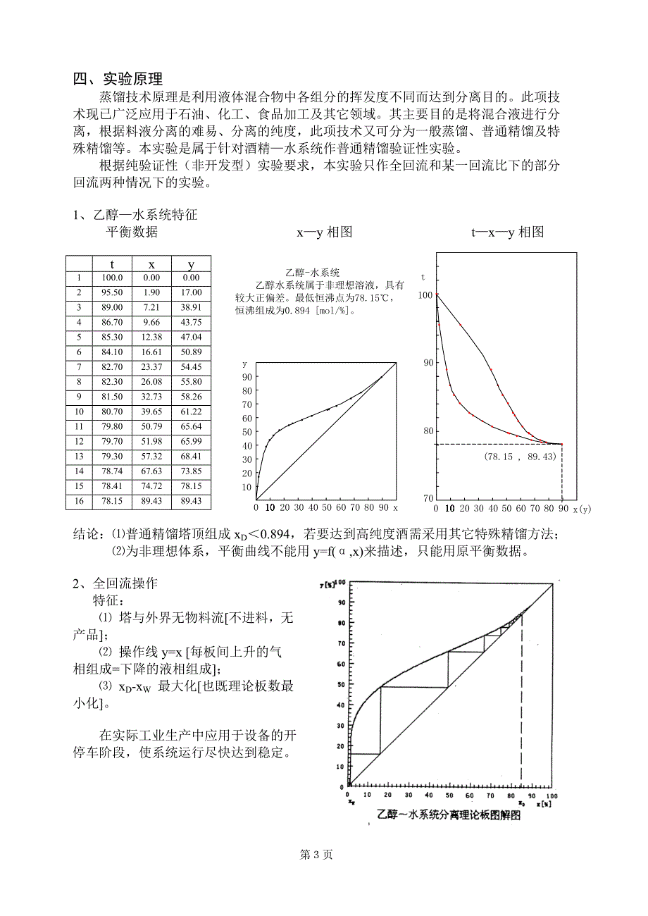 精馏_实验说明书.doc_第3页