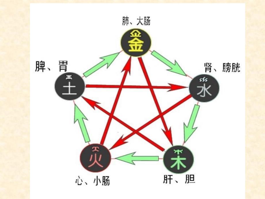 《食品营养学五脏》PPT课件_第2页