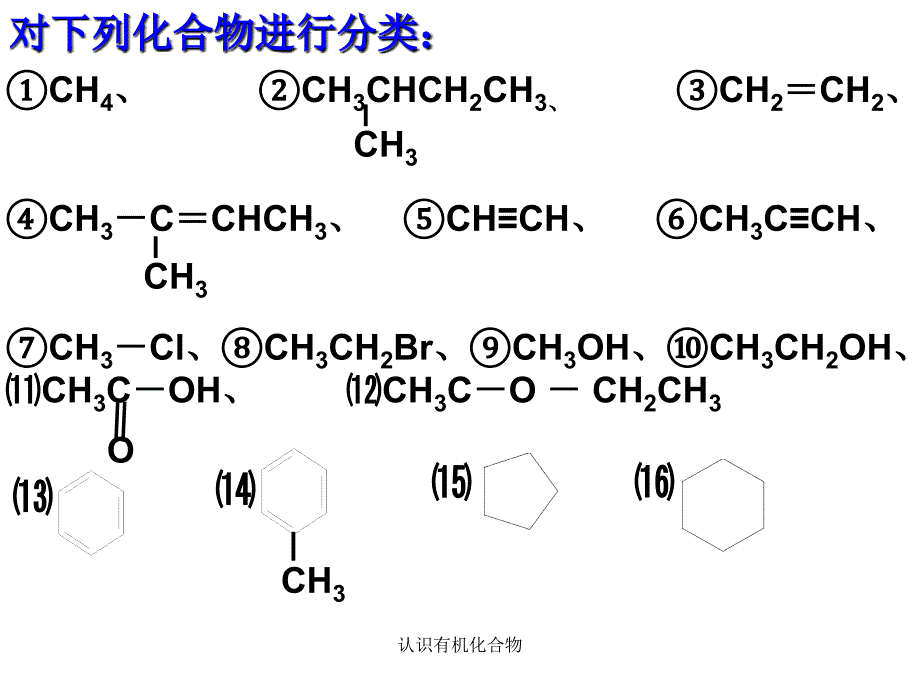 认识有机化合物课件_第3页