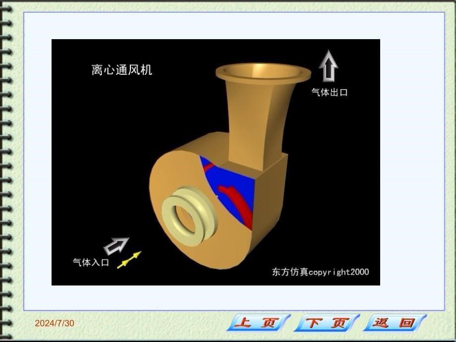 化工原理第二章第二节.ppt_第5页