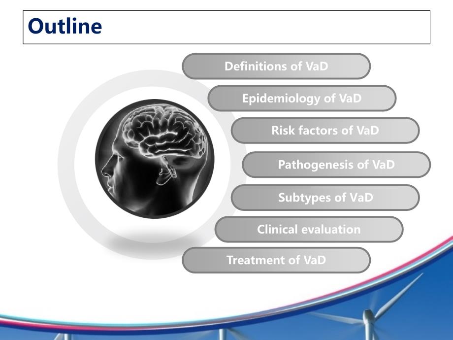 Vasculardementia_第2页