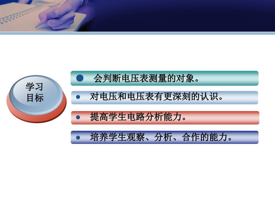 如何判断电压表的测量对象课件.ppt_第2页