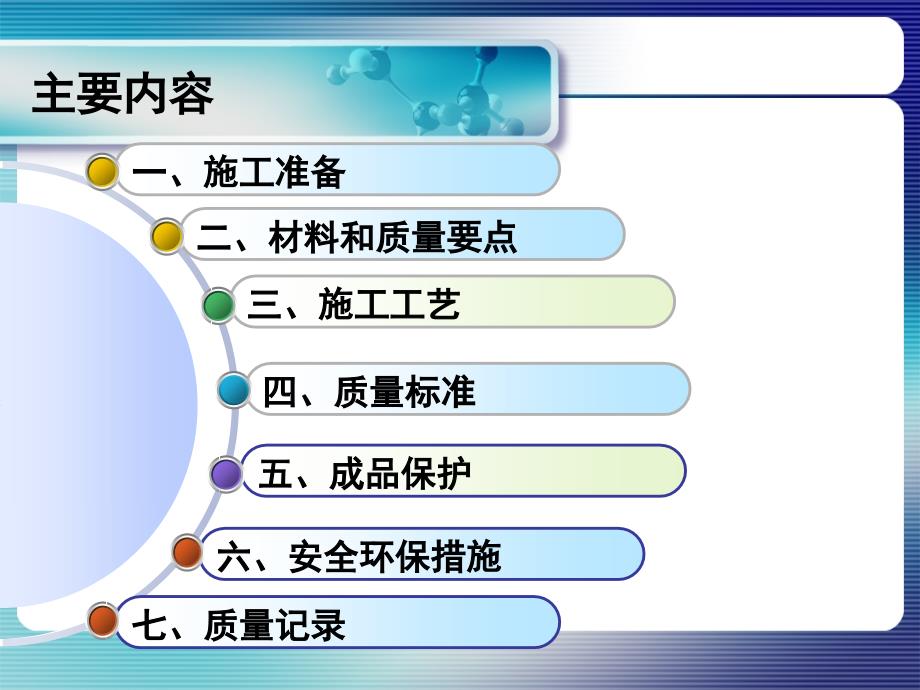 单元二砂垫层和砂石垫层的施工.ppt_第2页