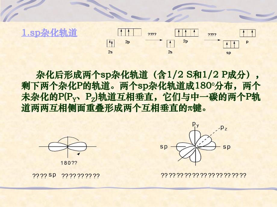 《炔烃和二烯烃》课件_第4页