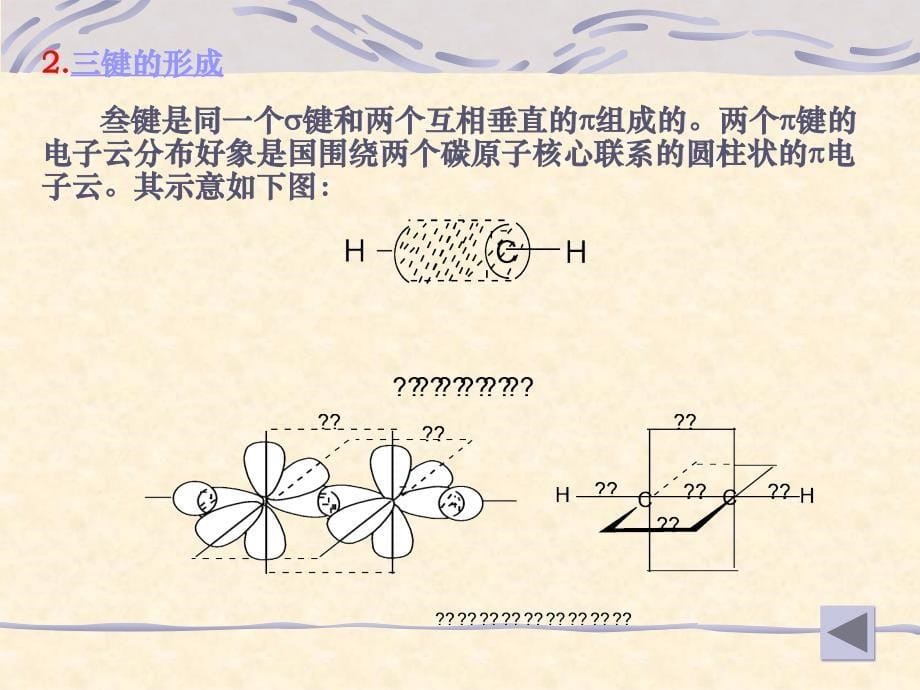 《炔烃和二烯烃》课件_第5页