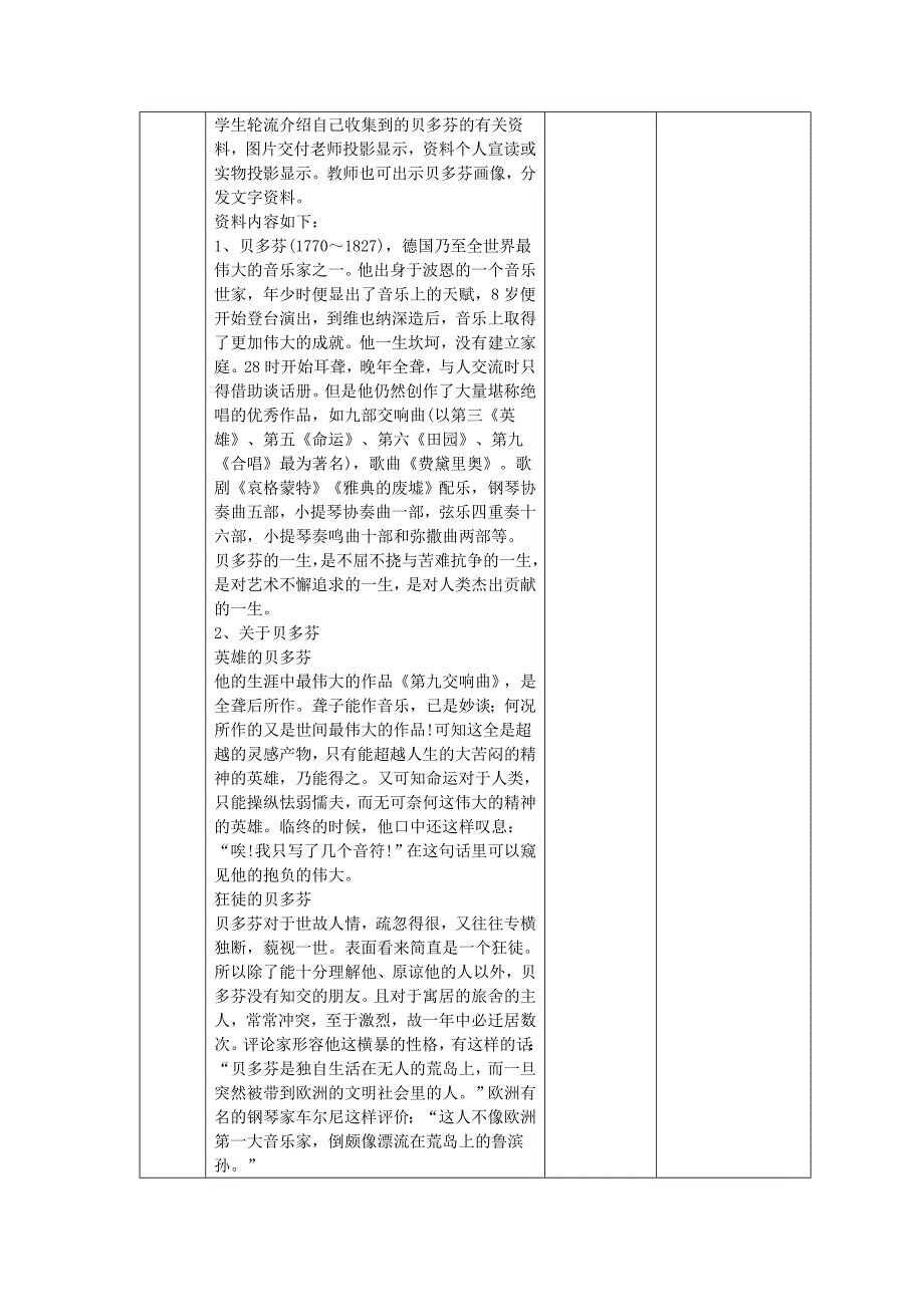 13、《音乐巨人贝多芬》教案.doc_第2页
